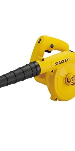 Stanley STPT600-B5 , Variable Speed Blower 600w