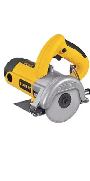 Stanley STSP125-B5 ,Corded 125MM Tile Cutter 1270W